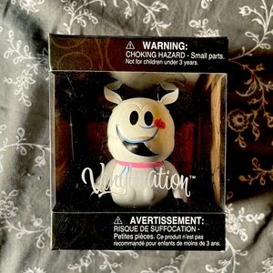 🍄2/$10 Nightmare Before Christmas figure